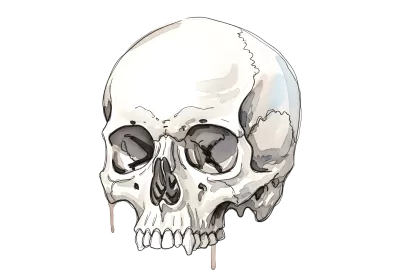 Imagen PNG para descargar